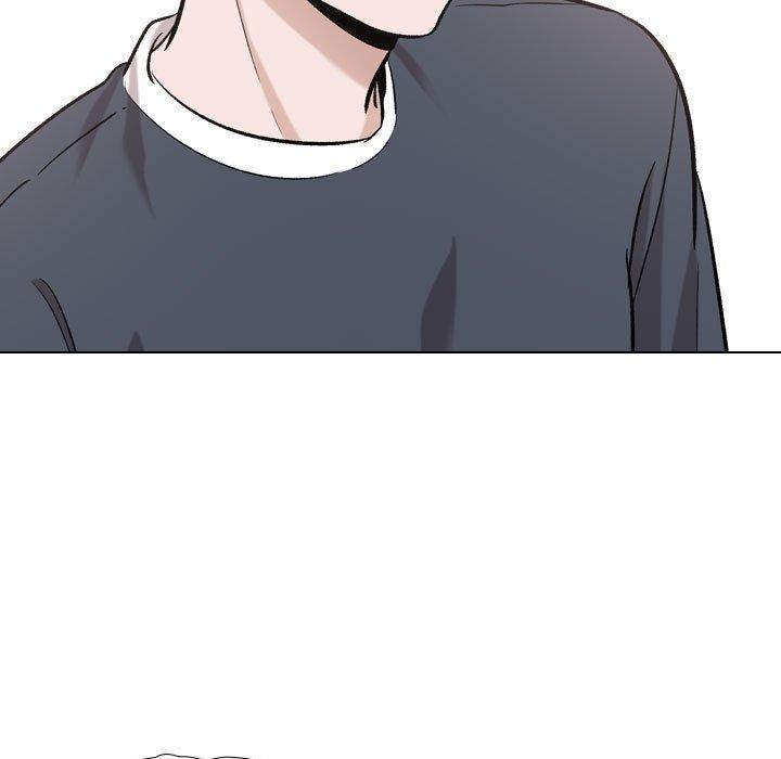 第 16 话 - 第62.jpg页