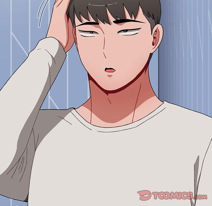 第76话 - 第100.jpg页