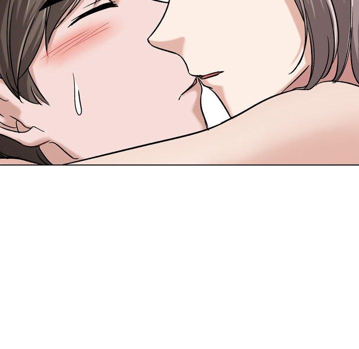 第 9 话 - 第68.jpg页