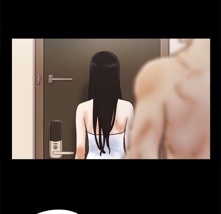 第25话 - 第53.jpg页