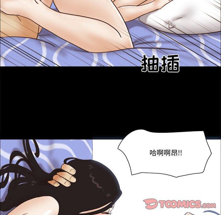 第25话 - 第34.jpg页