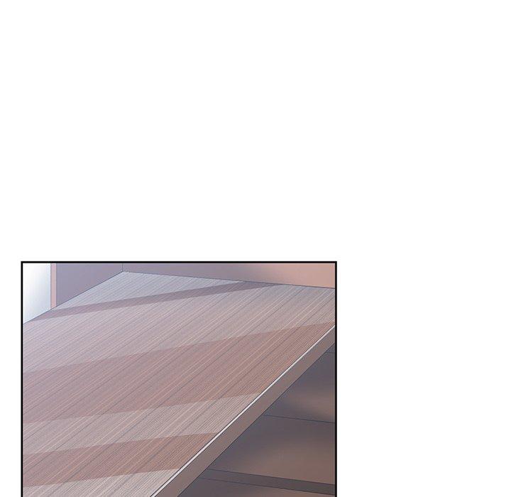 第 6 话 - 第21.jpg页