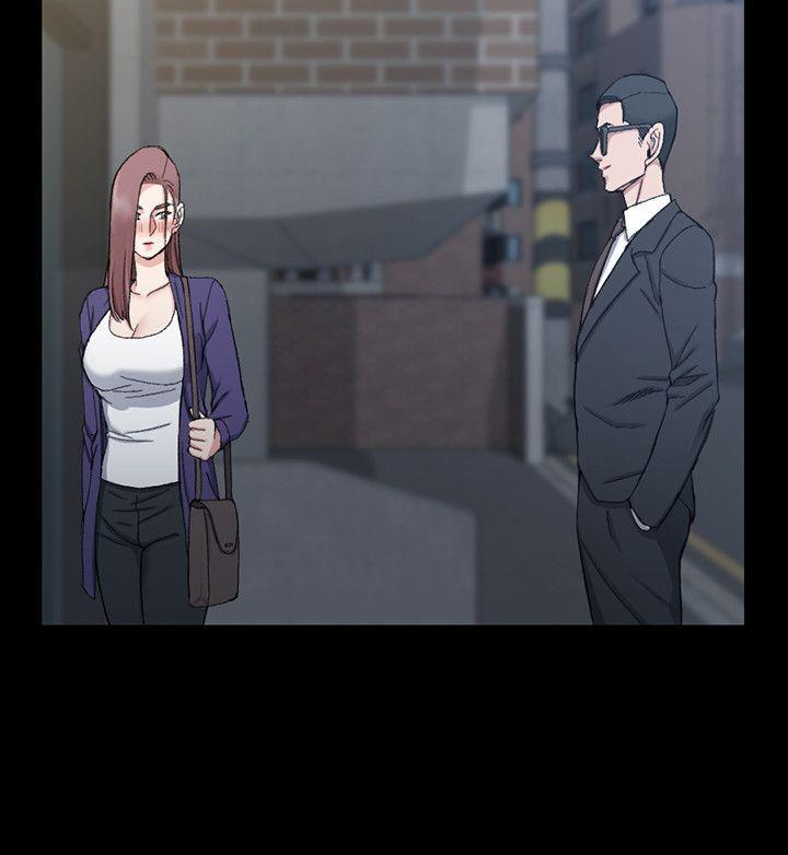 第66話-竟敢勾引我的男人? - 第2.jpg页