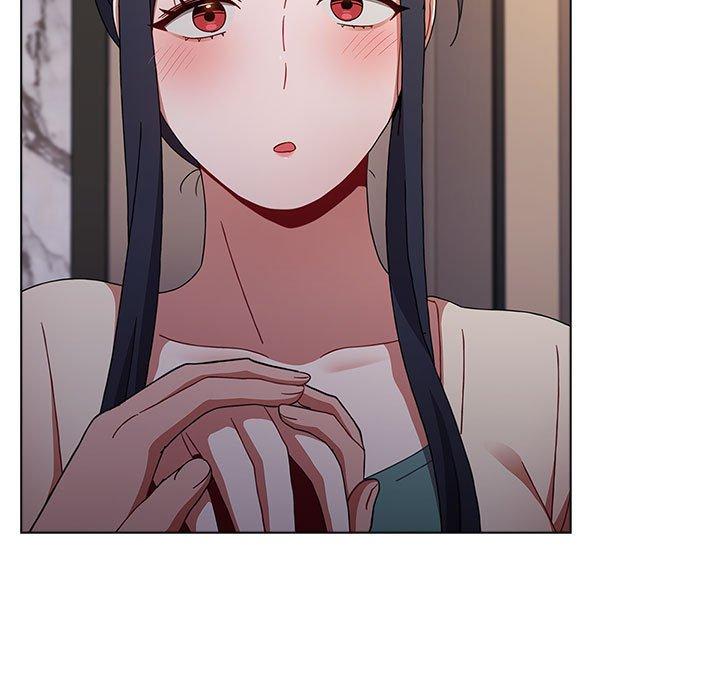 第37话 - 第41.jpg页