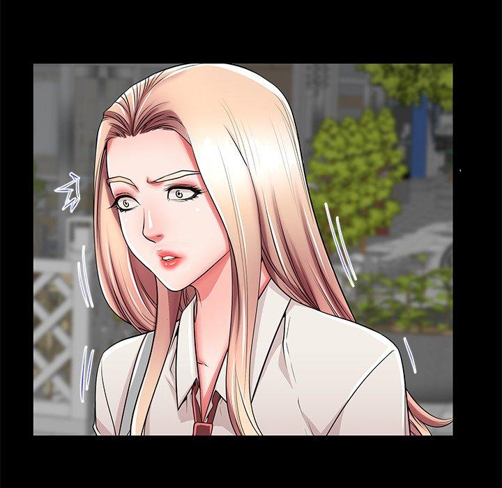 第49话 - 第77.jpg页
