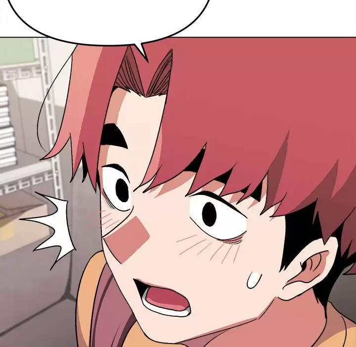 第10话 - 第148.jpg页