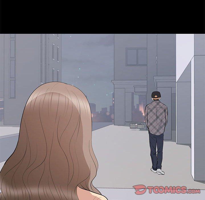 第 18 话 - 第52.jpg页