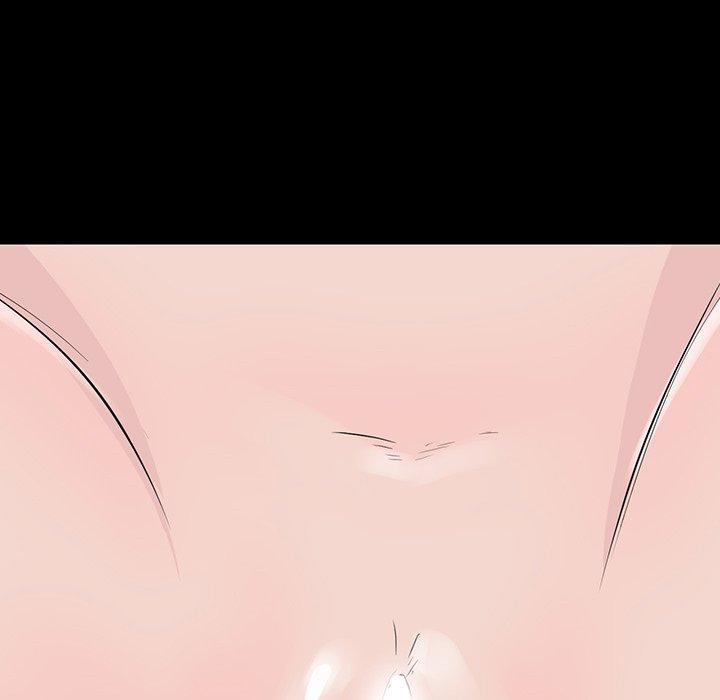 第 8 话 - 第88.jpg页