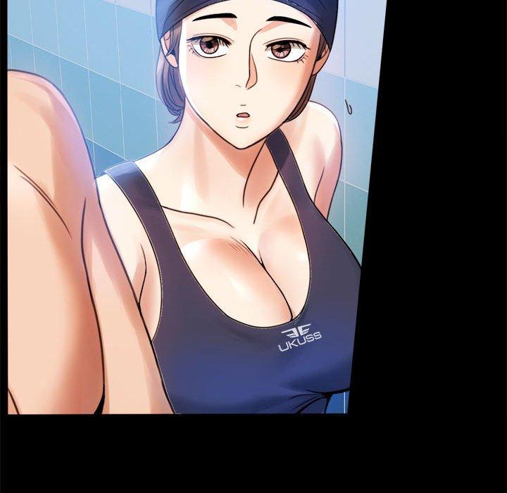第3话 - 第67.jpg页