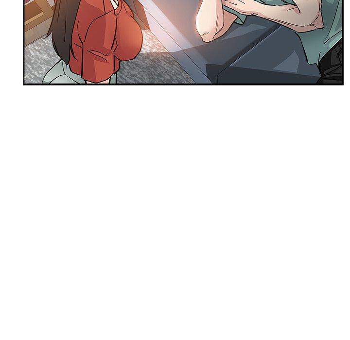 第 31 话 - 第67.jpg页