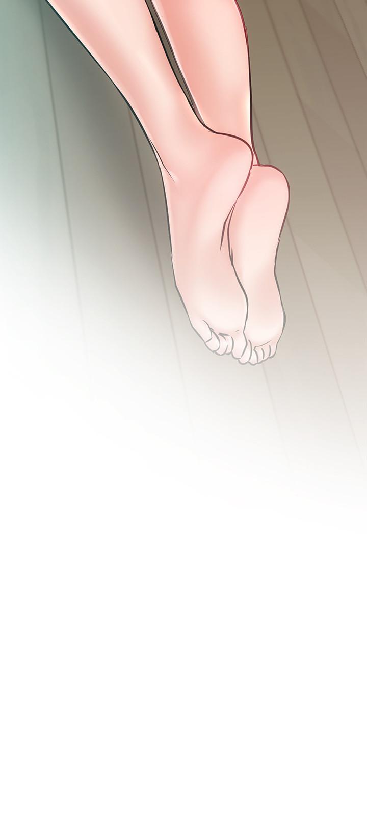 第19話-下次要跟誰一起直播呢 - 第21.jpg页