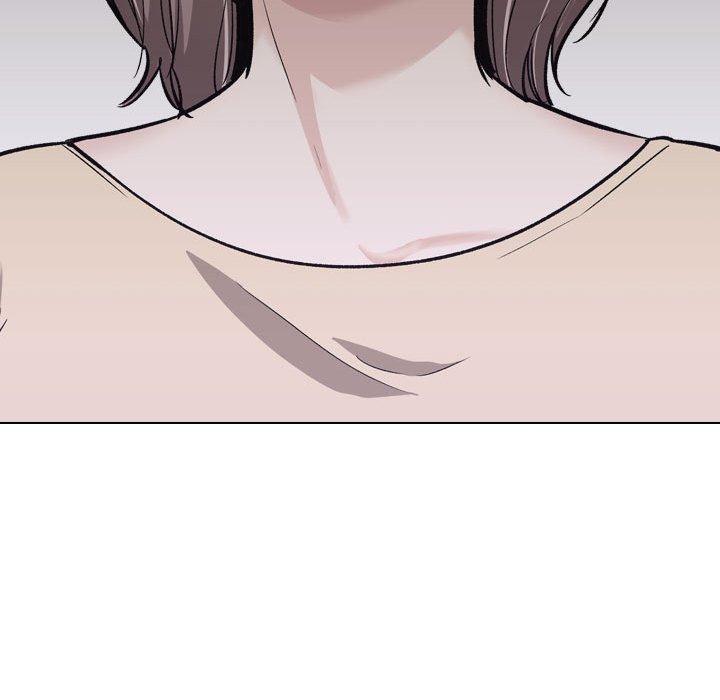 第 24 话 - 第60.jpg页