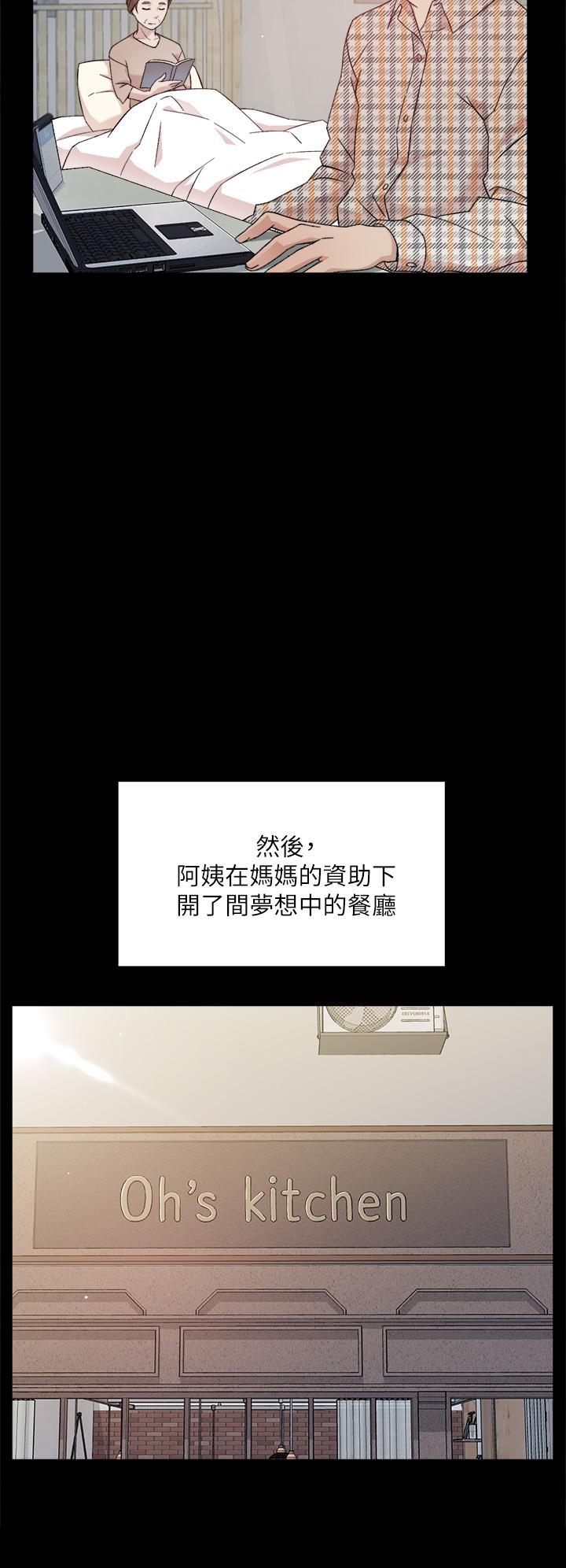 第24話-秀晶阿姨的秘密 - 第22.jpg页