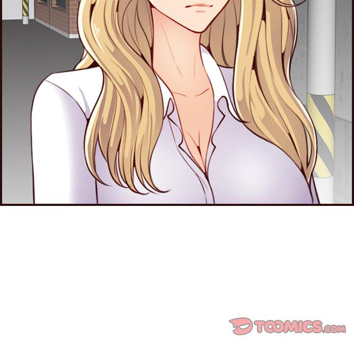 第 55 话 - 第21.jpg页