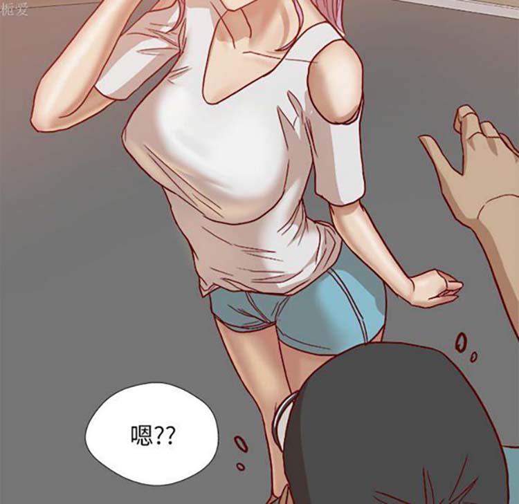 第 20 话 - 第94.jpg页