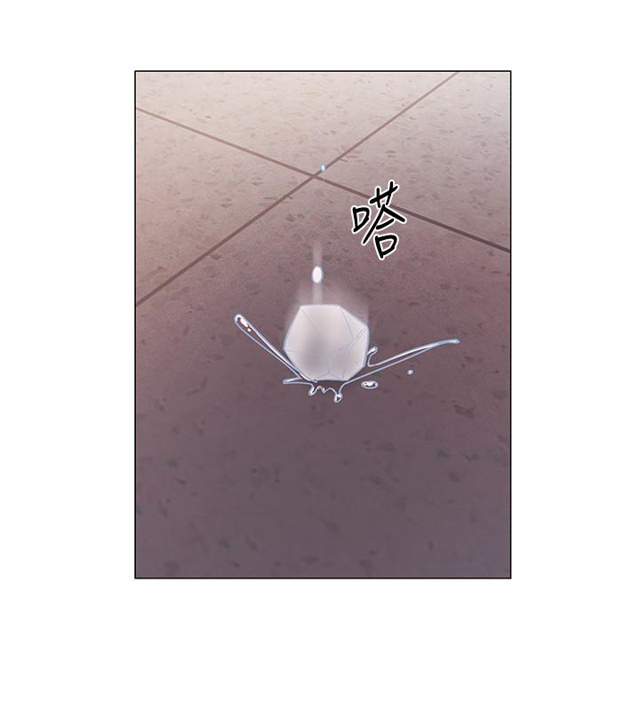 第23話-誘人的雪白胴體 - 第24.jpg页