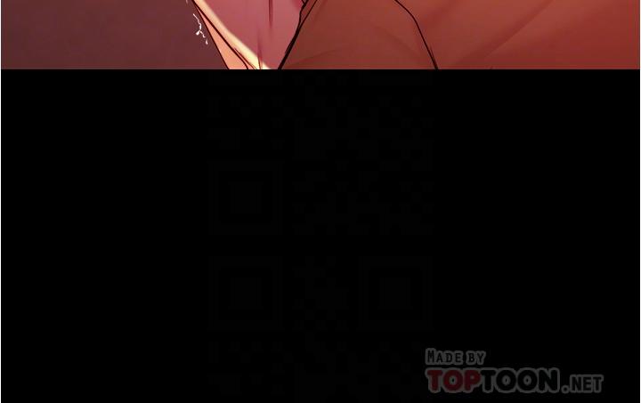 第25話-Q彈誘人的美屁 - 第13.jpg页