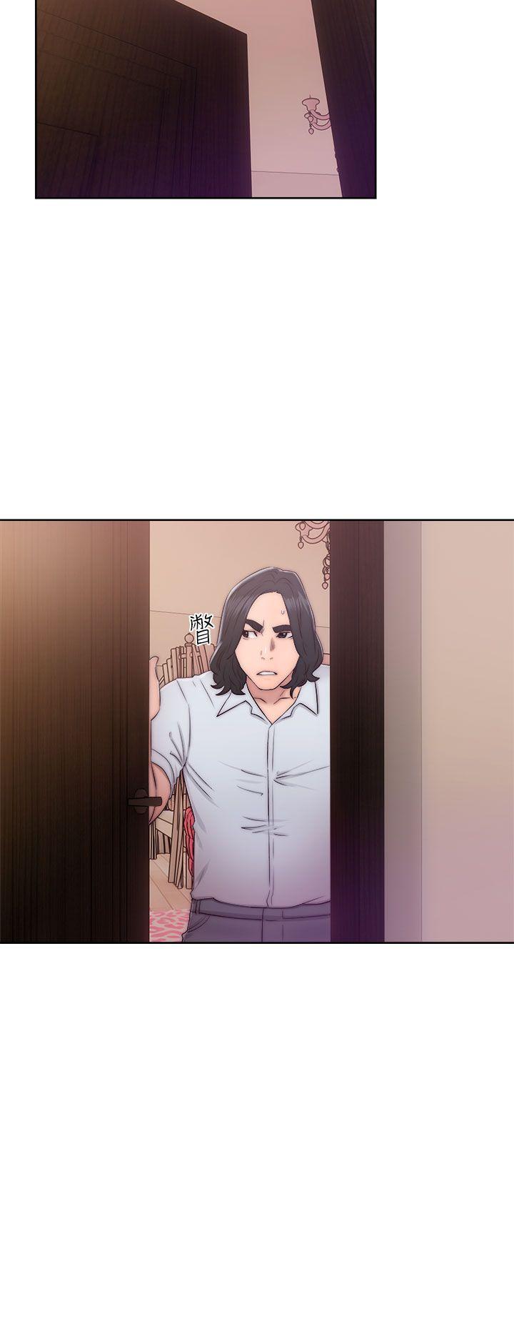 第38話 - 第16.jpg页