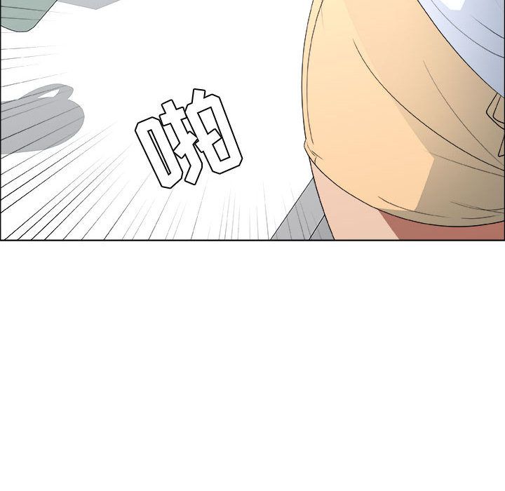 第10话 - 第49.jpg页