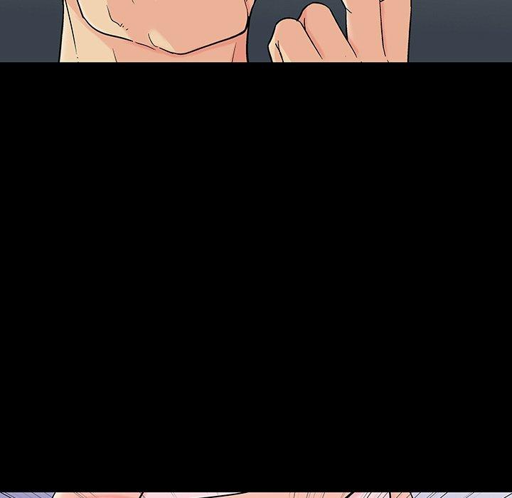 第162话 - 第58.jpg页