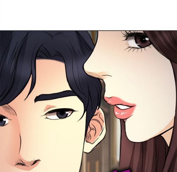 第 29 话 - 第82.jpg页