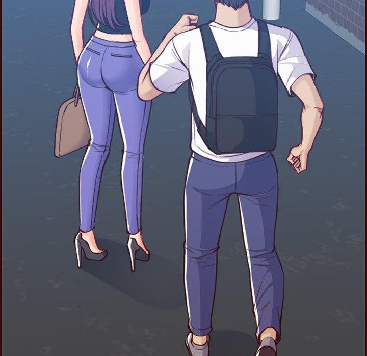 第 56 话 - 第9.jpg页
