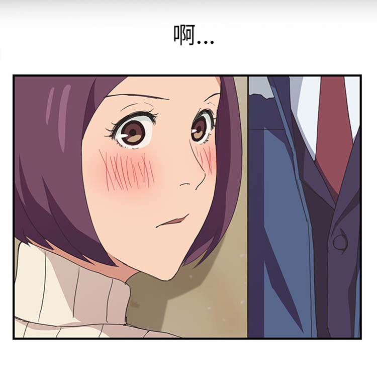 第 46 话 - 第105.jpg页