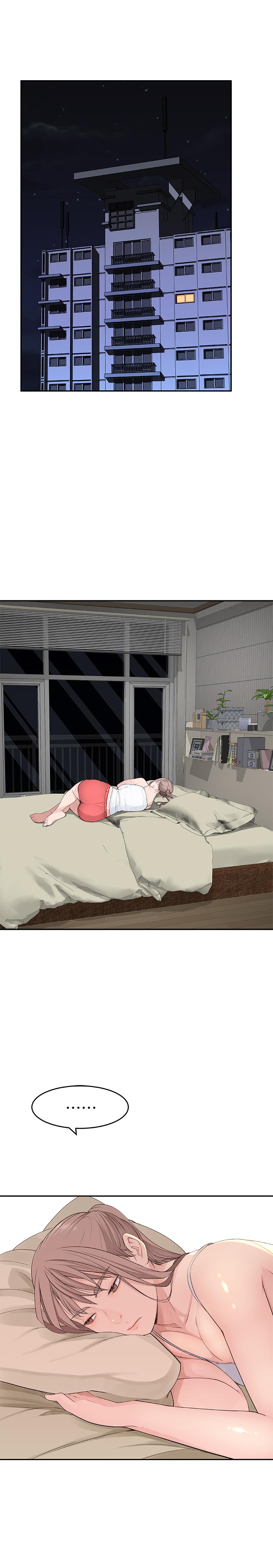 第11话-让宋钧爱上自己的身体 - 第36.jpg页