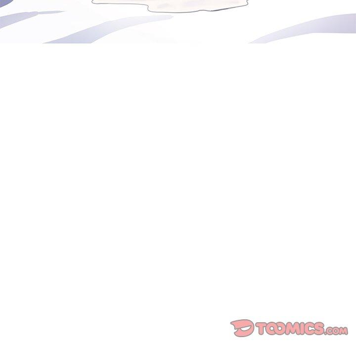 第 23 话 - 第99.jpg页