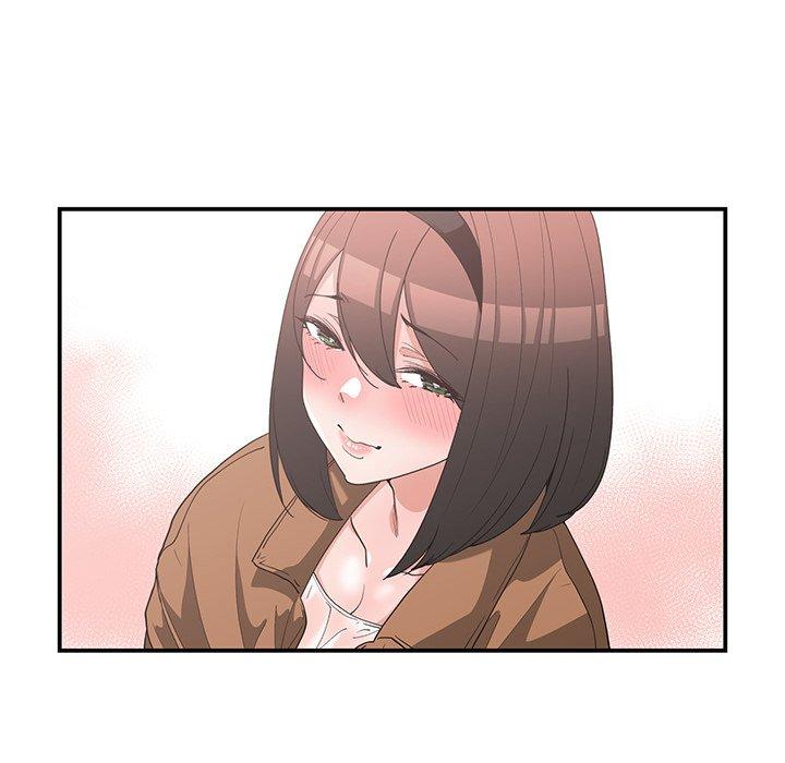 第 16 话 - 第56.jpg页