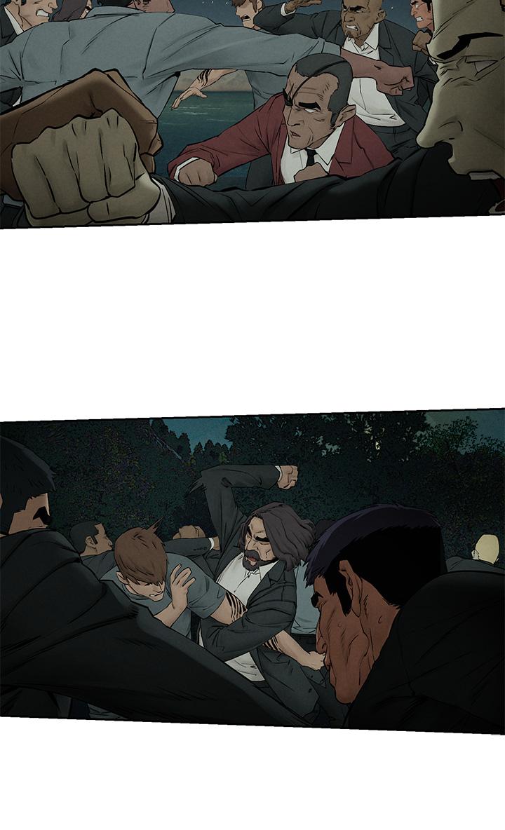 第157話-出現在建哲面前的炫秀 - 第34.jpg页