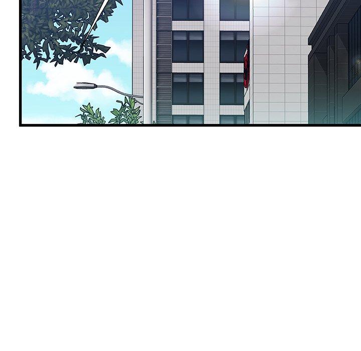第 31 话 - 第109.jpg页
