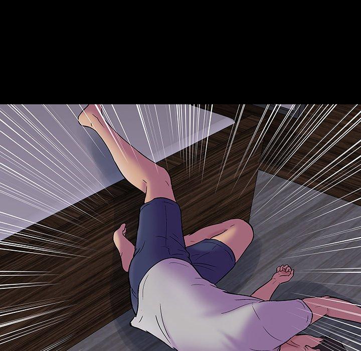 第143话 - 第115.jpg页