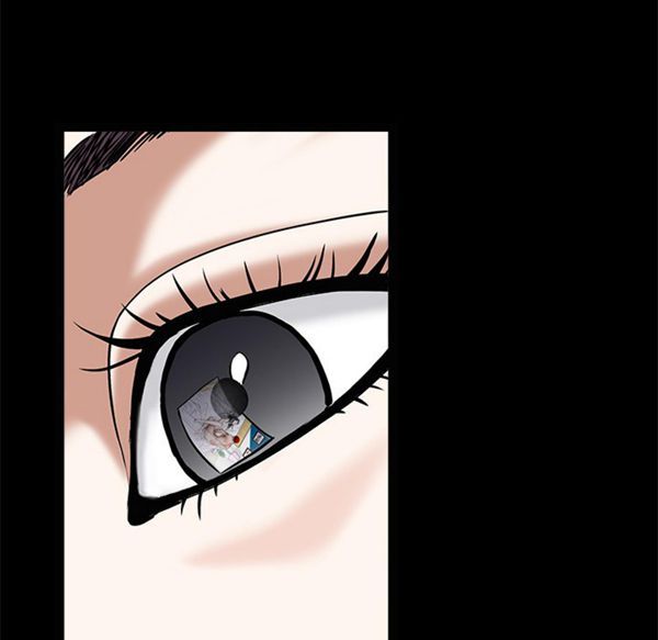 第 49 话 - 第68.jpg页