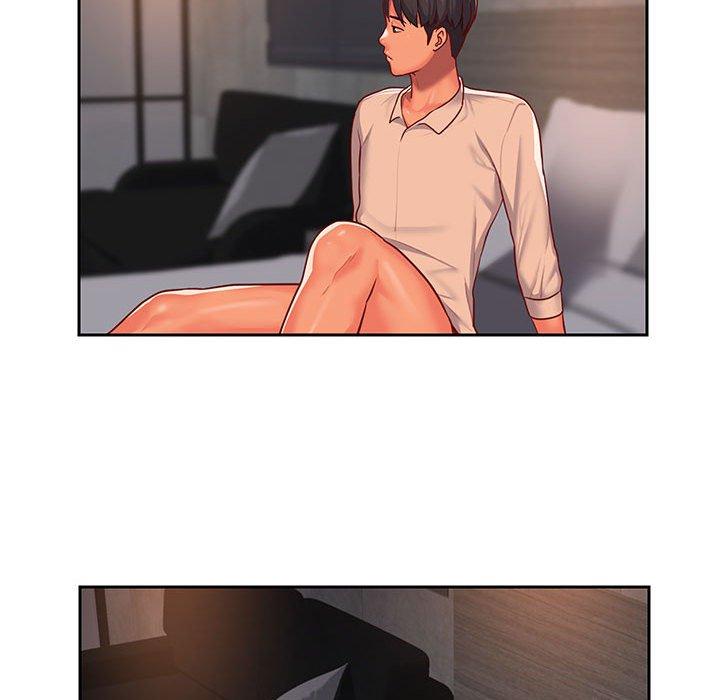 第15話 - 第43.jpg页