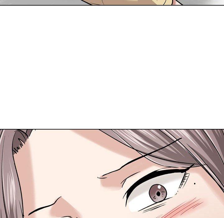 第 10 话 - 第81.jpg页