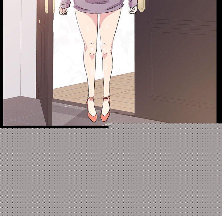 第 33 话 - 第108.jpg页