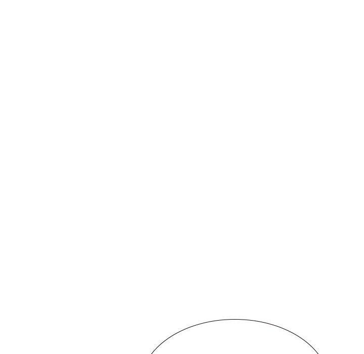 第 35 话 - 第87.jpg页