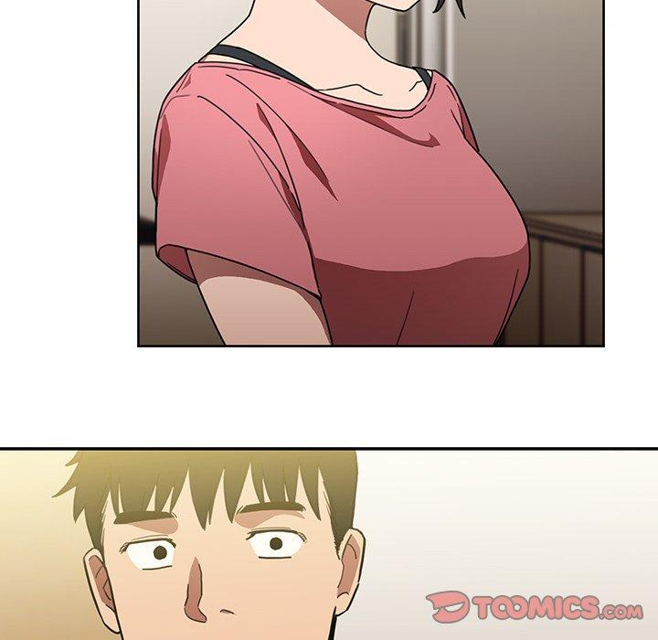 第39话 - 第72.jpg页