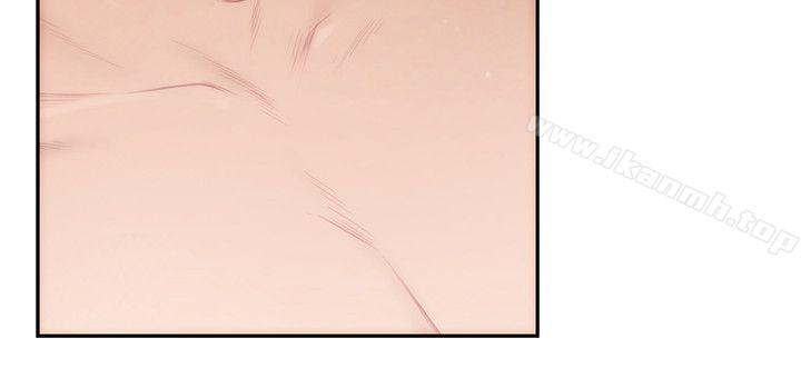 第36话-两个洞都享受 - 第22.jpg页