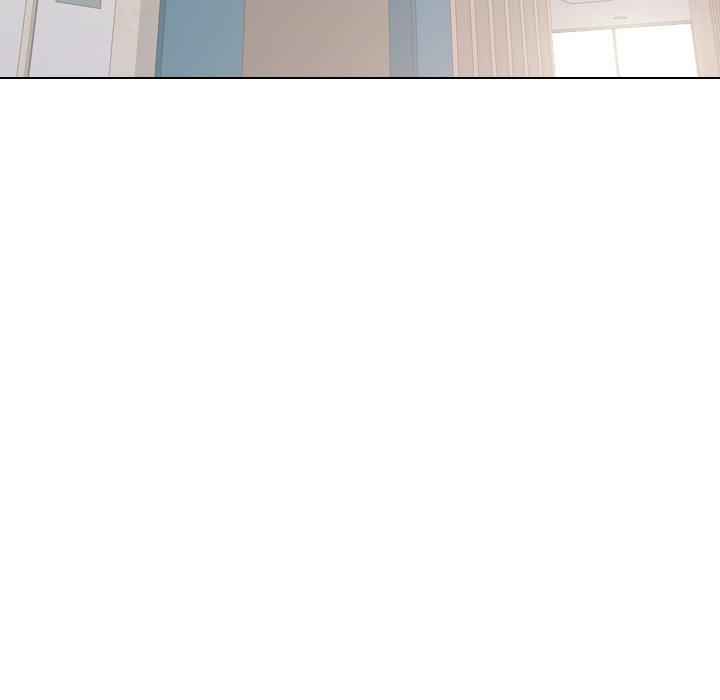 第10话 - 第21.jpg页