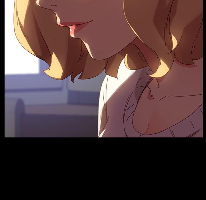 第14话 - 第41.jpg页