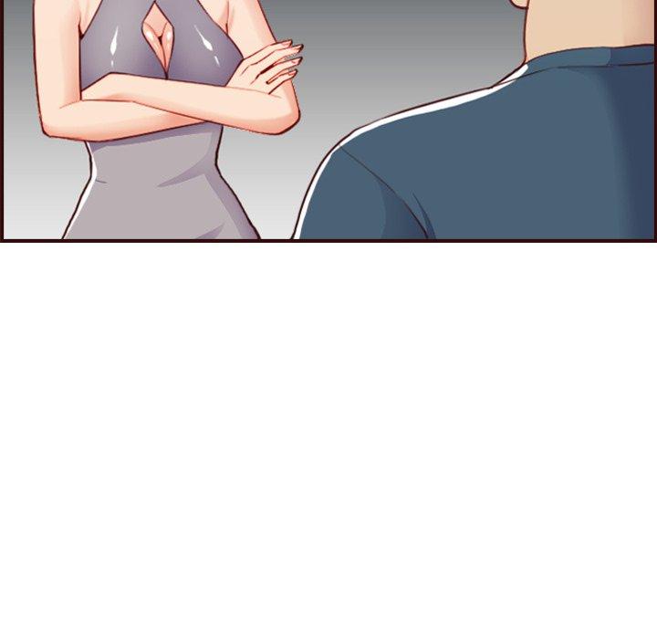 第 53 话 - 第54.jpg页