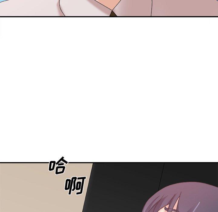 第 34 话 - 第101.jpg页