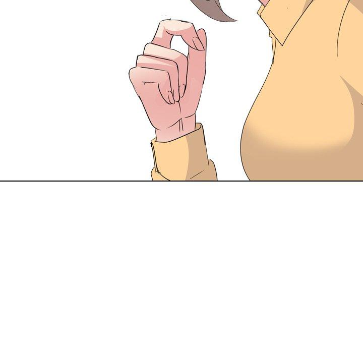 第 10 话 - 第144.jpg页