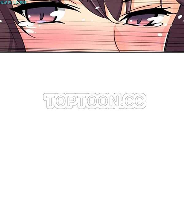 第 25 话 - 第30.jpg页
