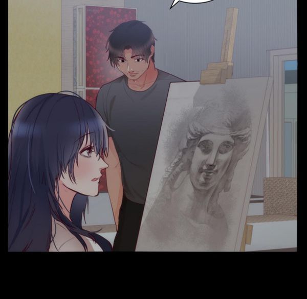 第 35 话 - 第73.jpg页
