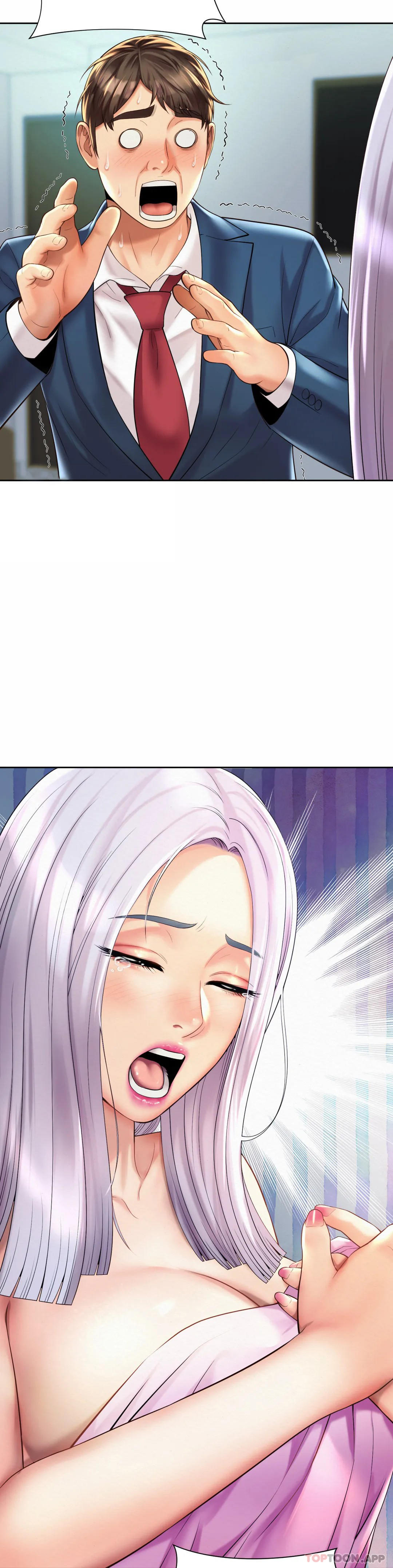 第14话-拍的...很好 - 第25.jpg页