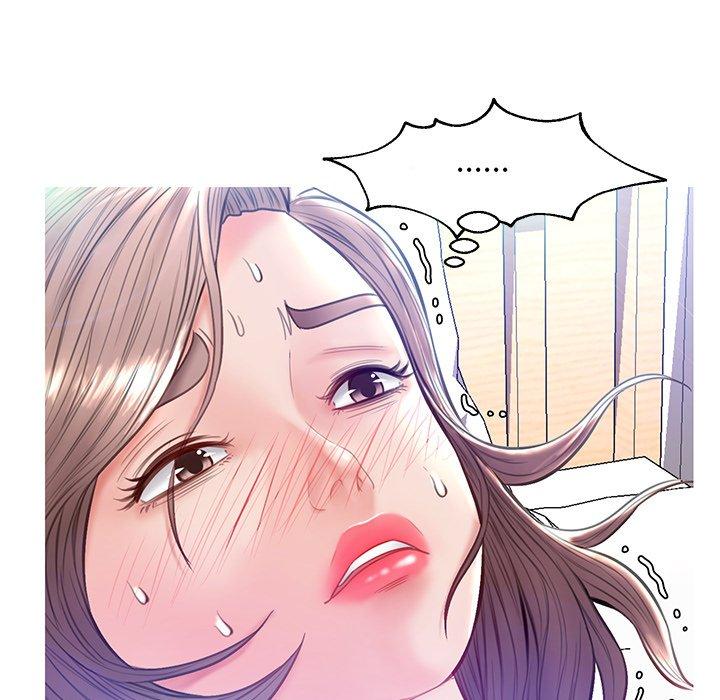 第 22 话 - 第50.jpg页