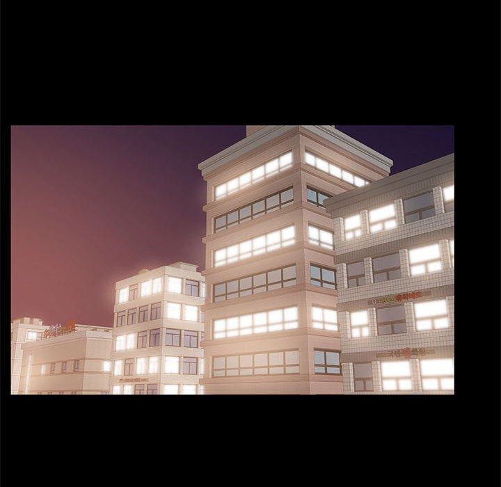 第 40 话 - 第86.jpg页